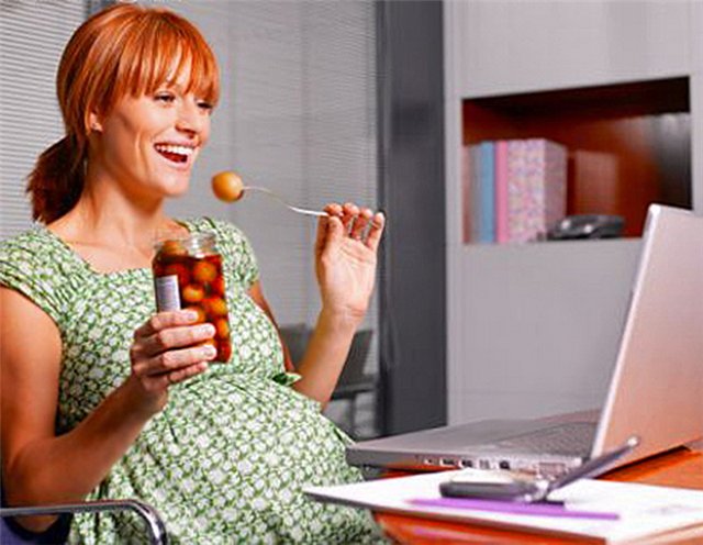 советы по стилю как выбрать одежду для беременных | our-woman.ru