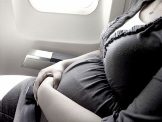 советы беременной | our-woman.ru