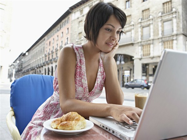 как лечить компьютерную зависимость | our-woman.ru