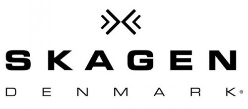 Часы Skagen – стильный минимализм