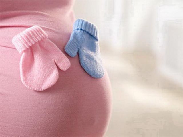 советы беременной | our-woman.ru