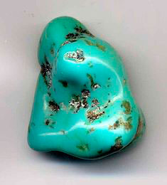 235px-Turquoise.pebble