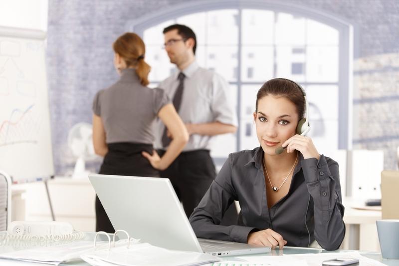 стресс на работе как справиться | our-woman.ru