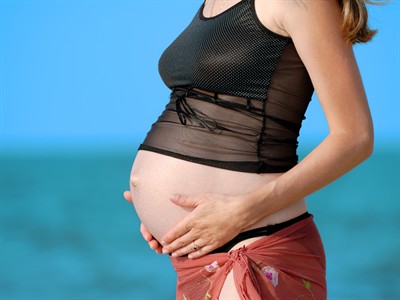 что носить беременным | our-woman.ru