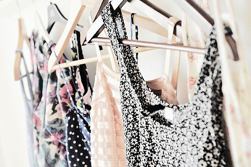 как хранит одежду | our-woman.ru