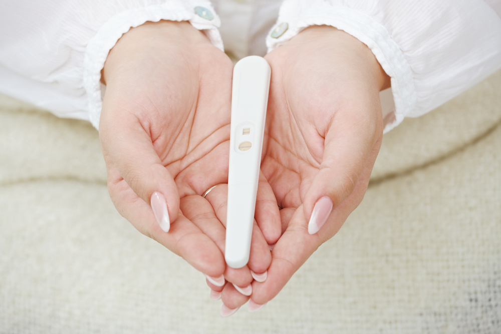 женское здоровье задержка менструации | our-woman.ru