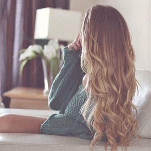 полезные советы для женщин густые длинные волосы | our-woman.ru