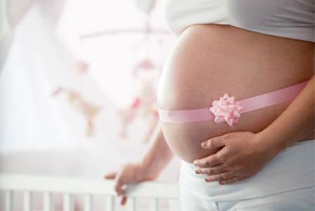 первая беременность что делать | our-woman.ru