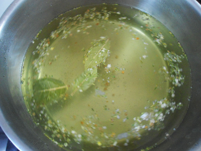 итальянский суп минестроне рецепт | our-woman.ru