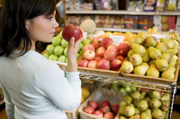 полезные советы для женщин меньше тратить на еду | our-woman.ru 