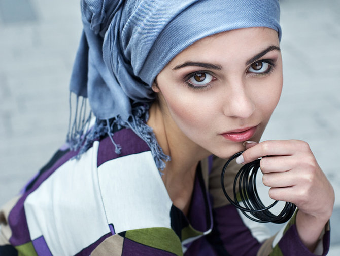 полезные советы для женщин как хорошо получаться на фотографиях | our-woman.ru