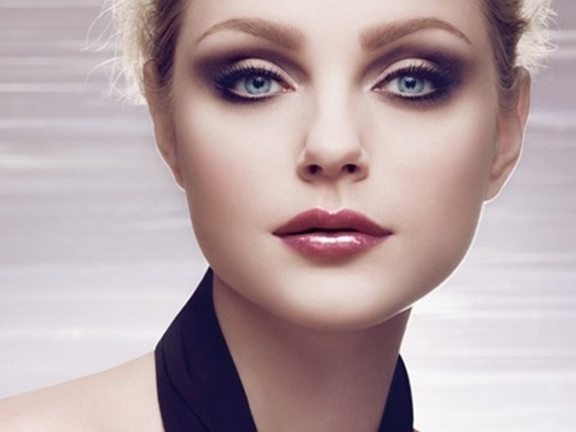 полезные советы для женщин по макияжу глаз | our-woman.ru