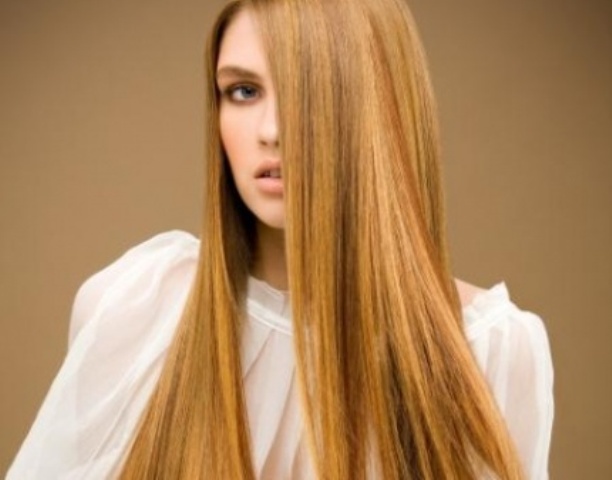 полезные советы для женщин как выпрямить волосы в домашних условиях | our-woman.ru