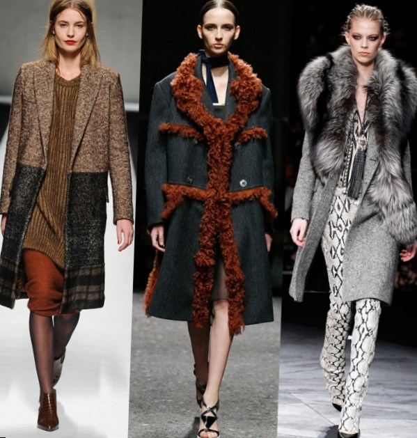 Модные пальто осень-зима_16