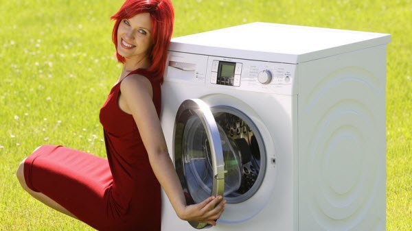 Как правильно выбрать стиральную машину1