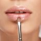 6 советов, как исправить форму губ с помощью макияжа