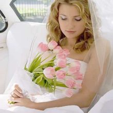 Полезные советы для женщин: что делать, чтобы выйти замуж