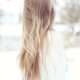 Полезные советы для женщин: как ухаживать за длинными волосами