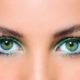 Полезные советы для женщин: как красить маленькие глаза