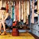 Полезные советы для женщин: как создать идеальный гардероб